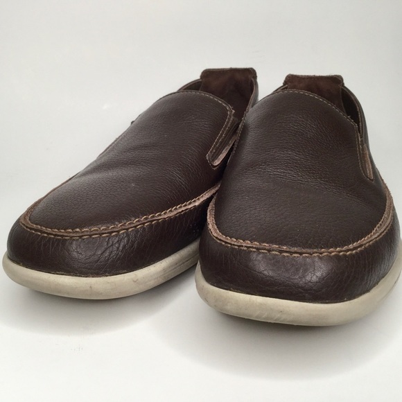 SAS men super comfortable shoes.‎ - Picture 3 of 12